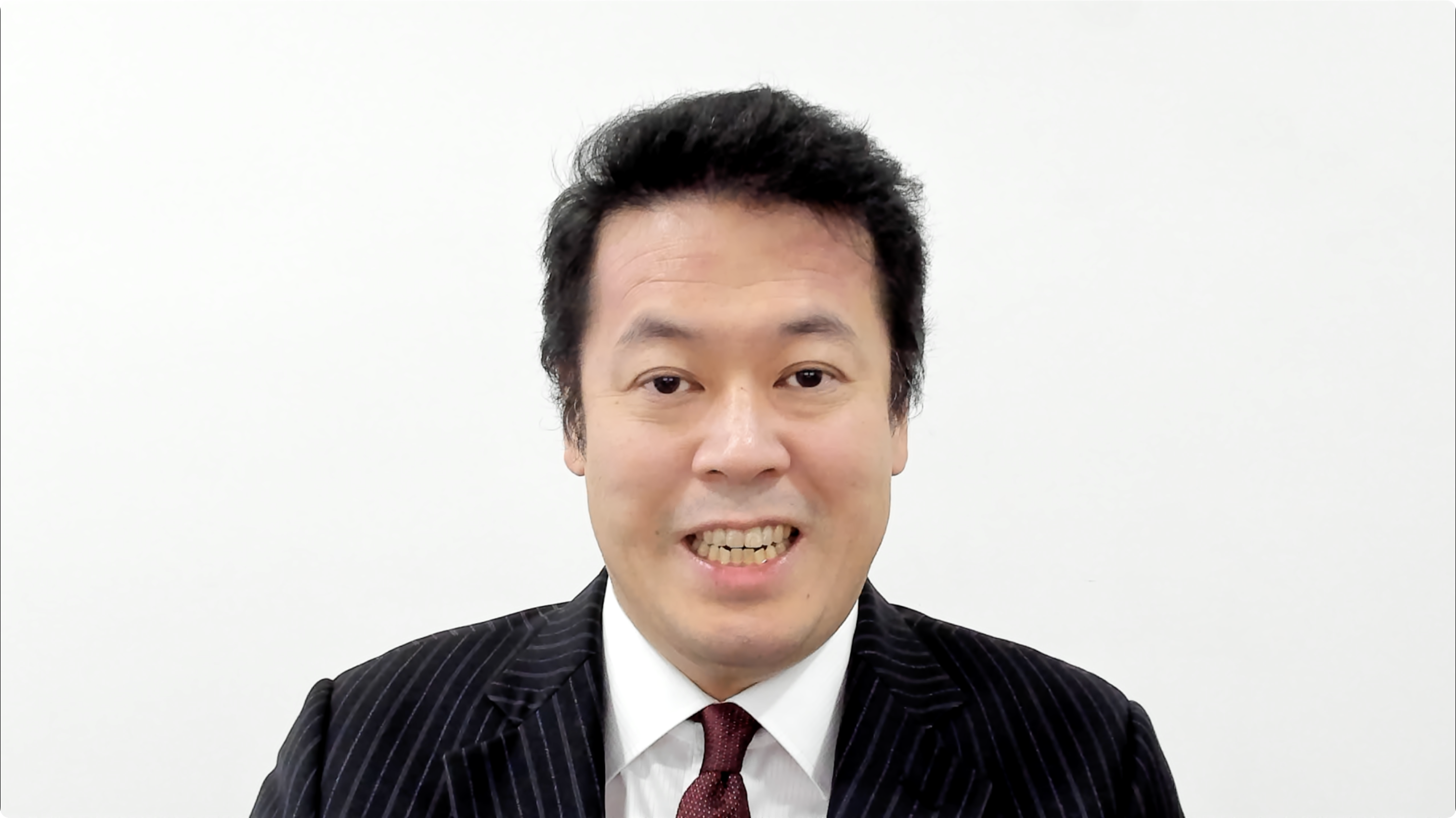Dr Koya Ozawa