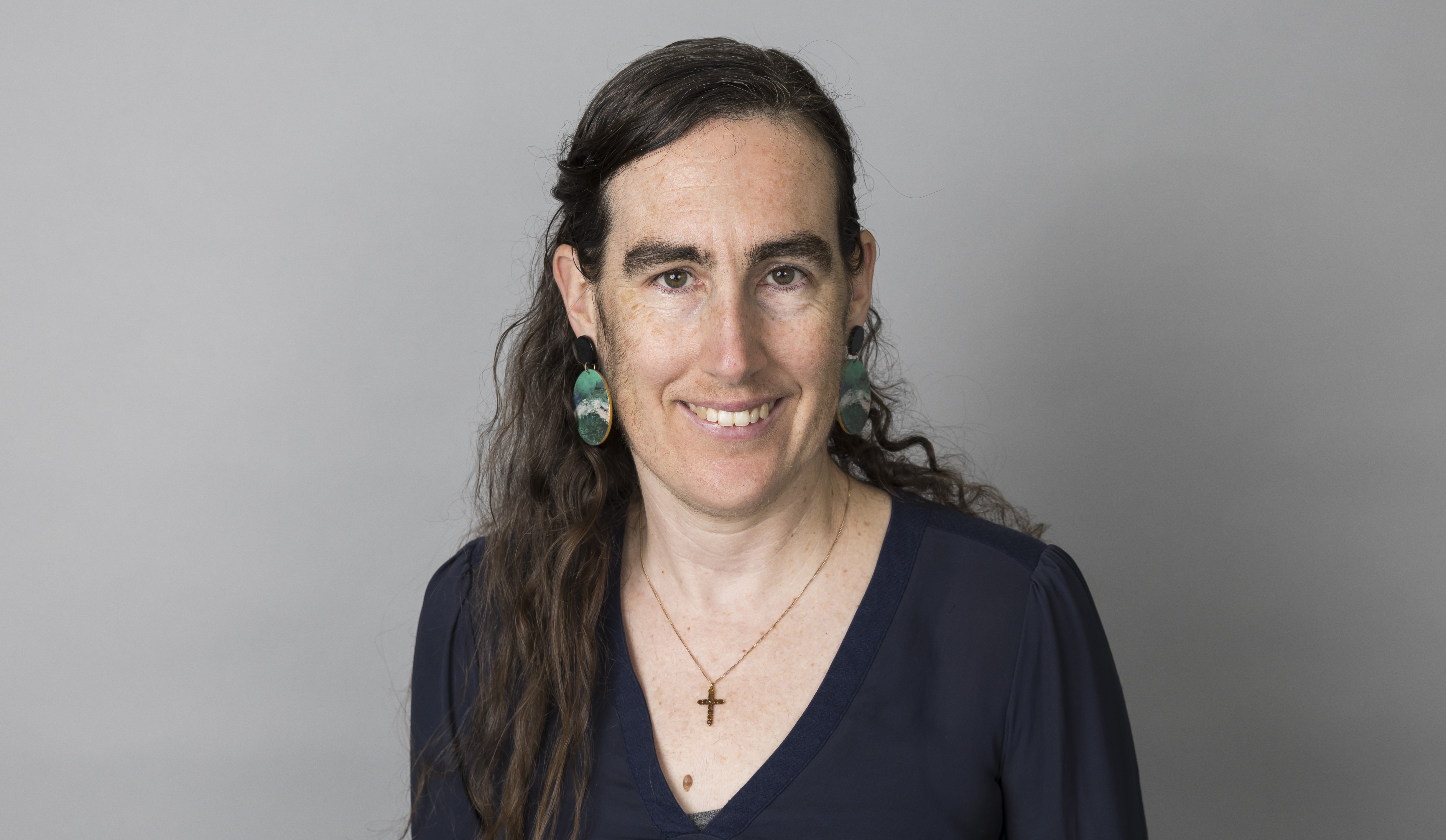  Helen Rutlidge
