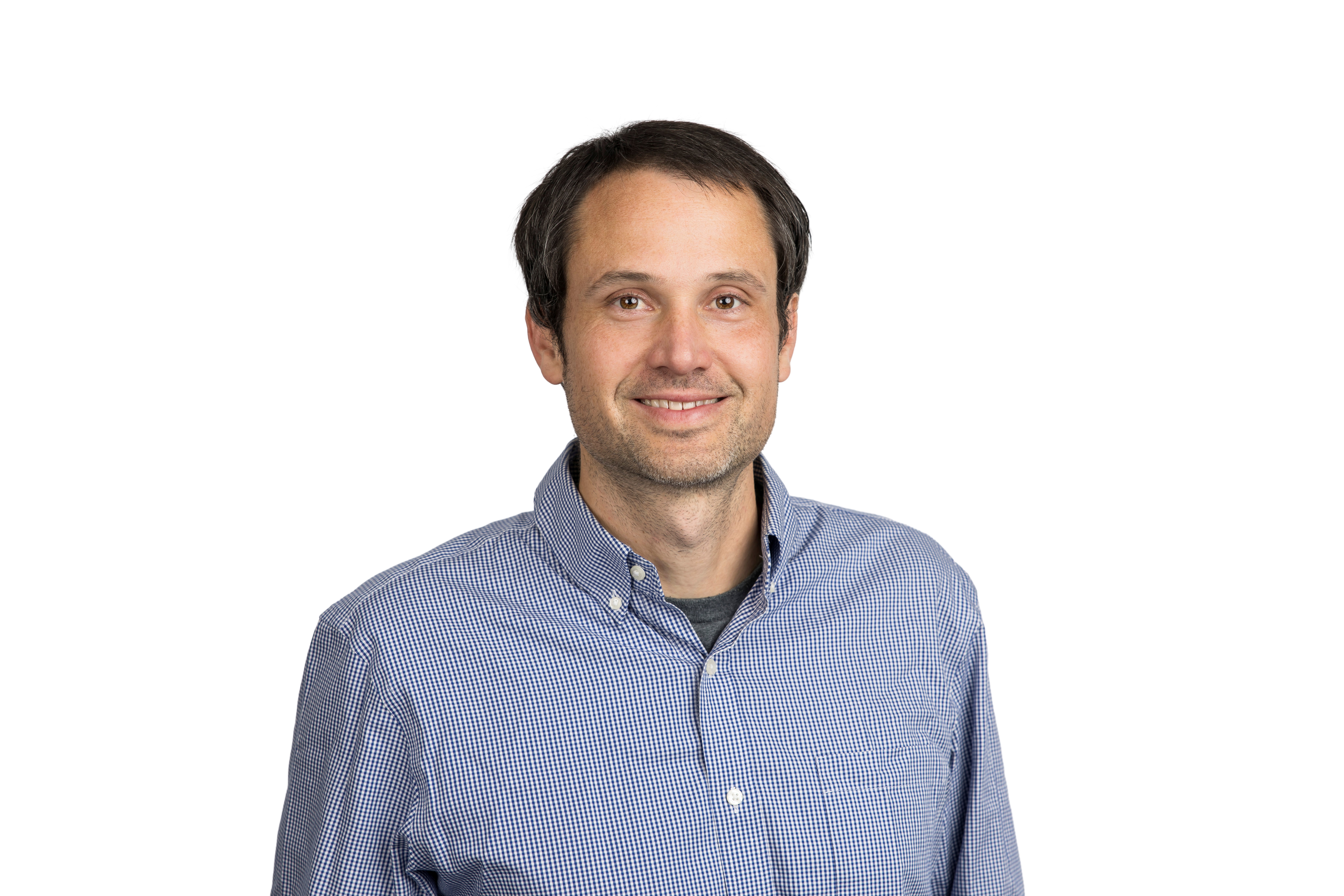 Professor Robert Taylor
