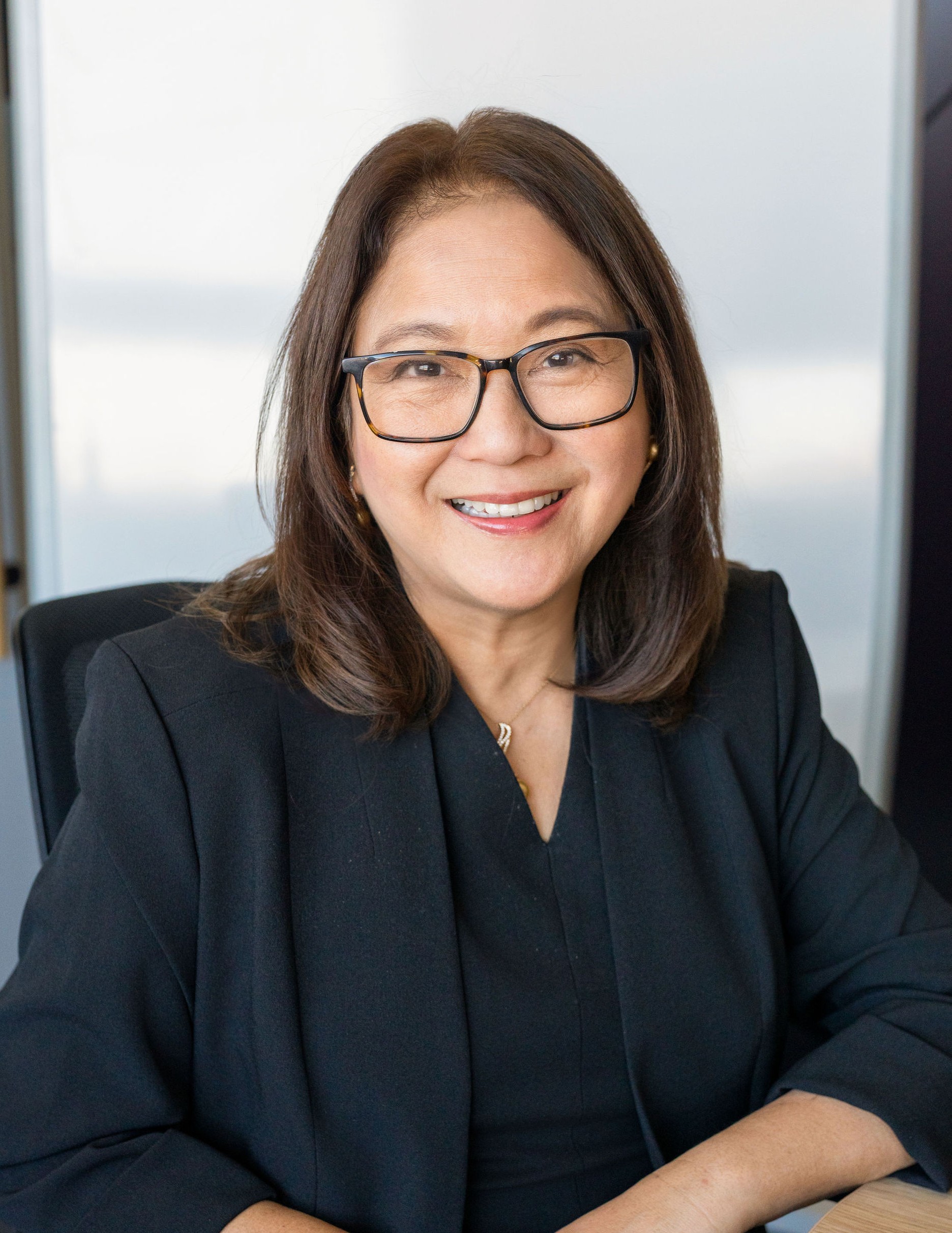  Dr Maria Balatbat