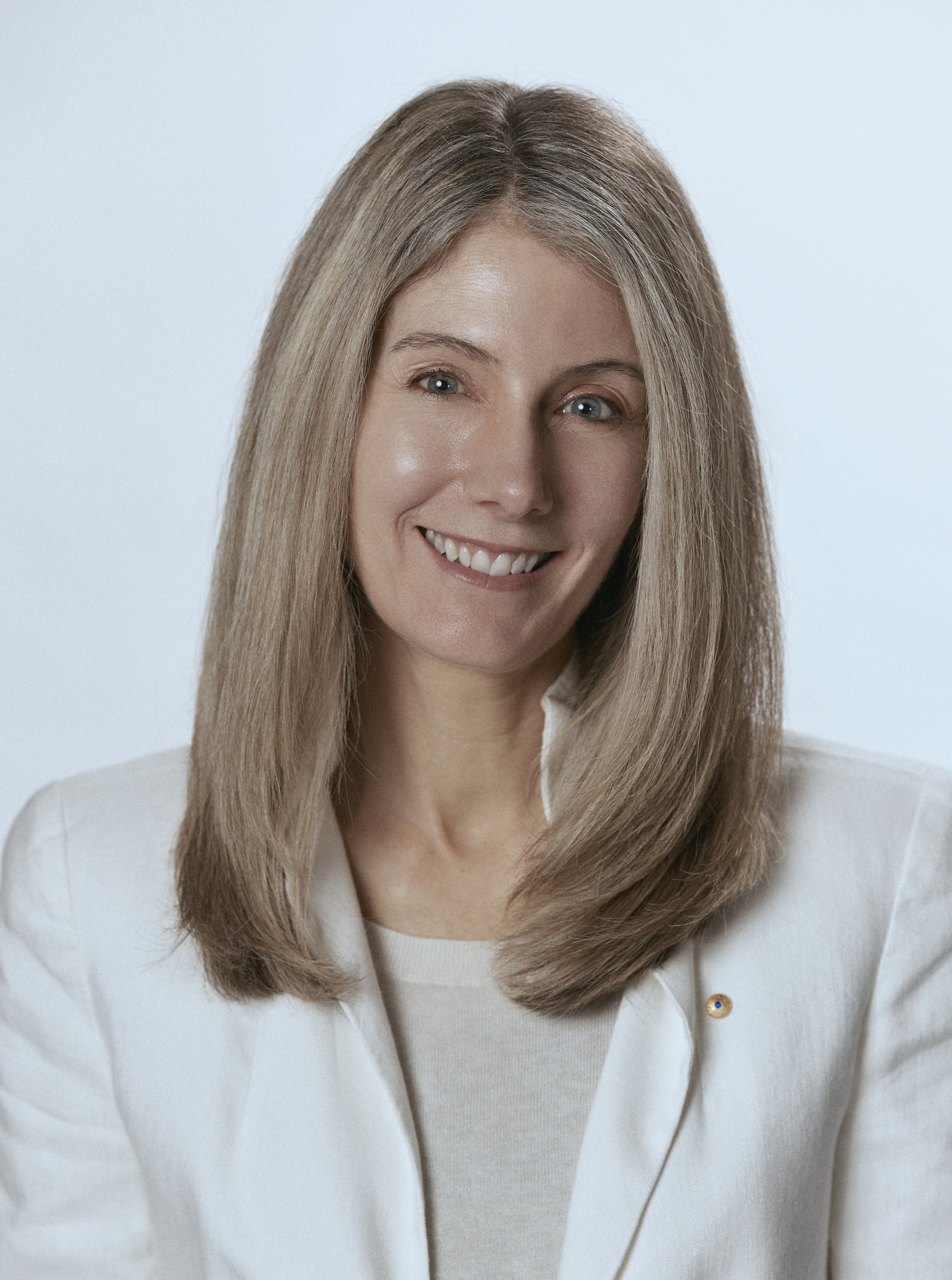 Scientia Professor Jane McAdam