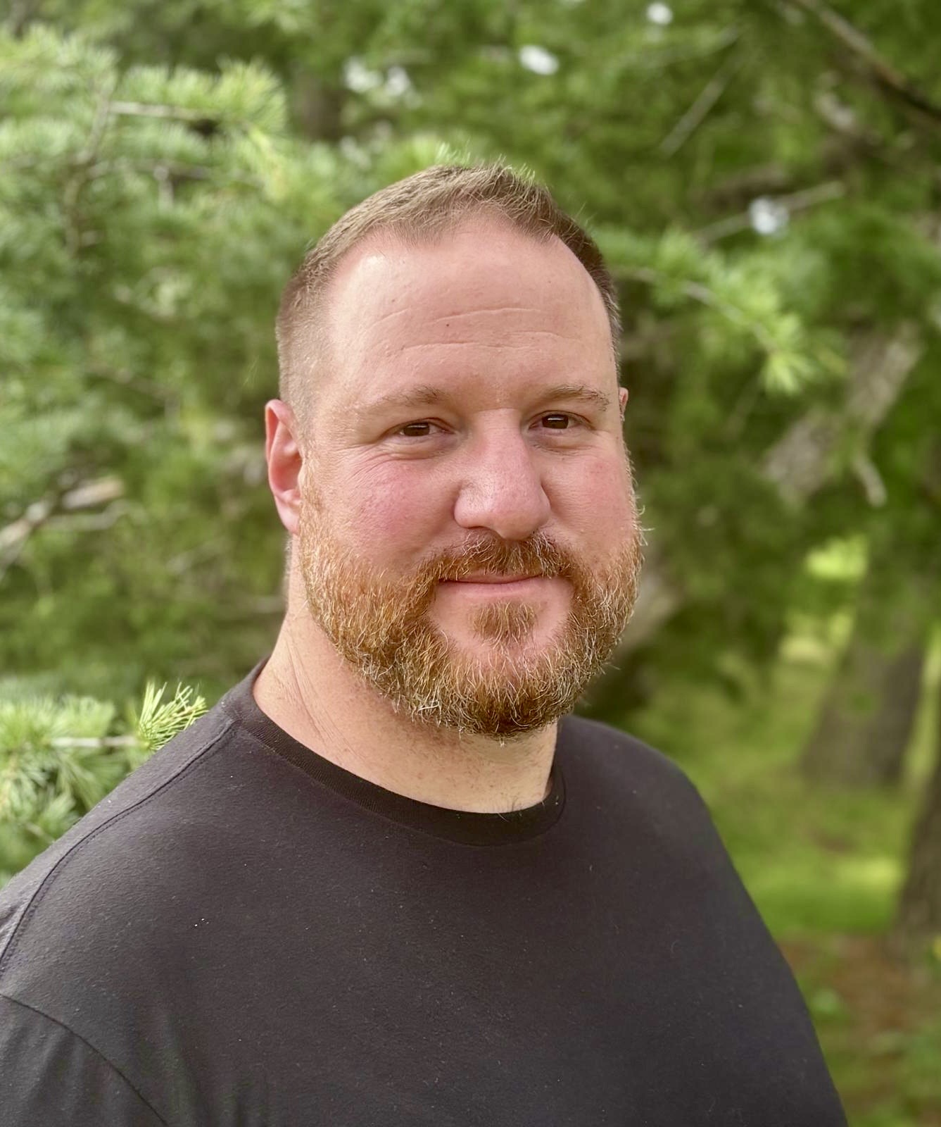 Dr Christopher Cvitanovic
