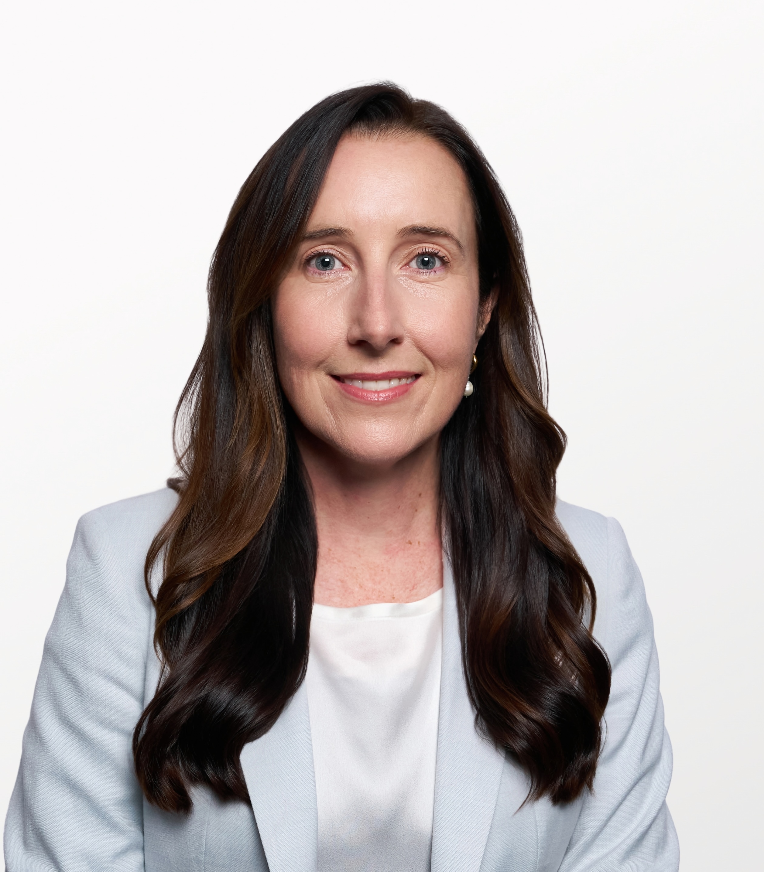 Professor Danielle Logue