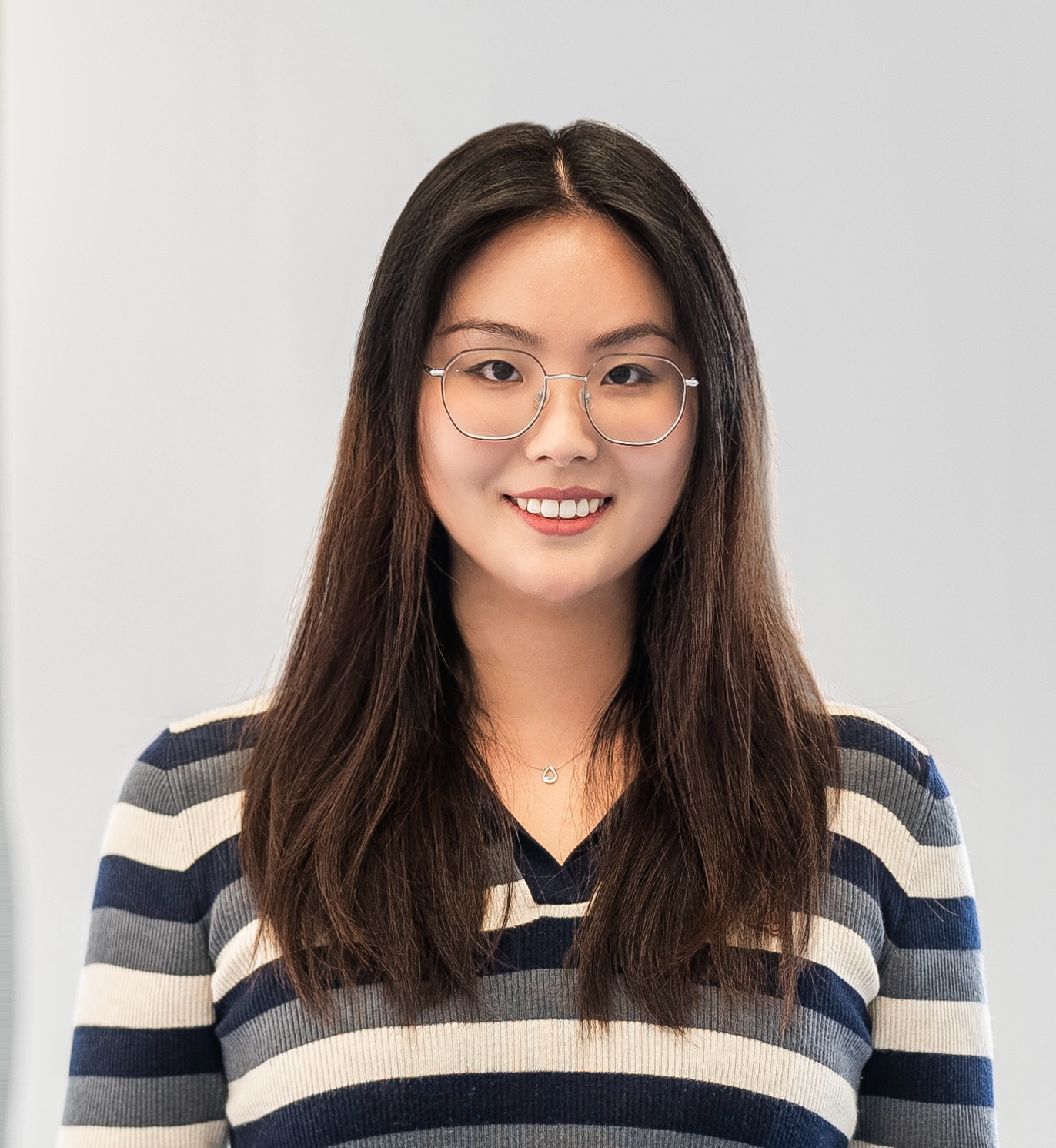 Dr Biyao Yang