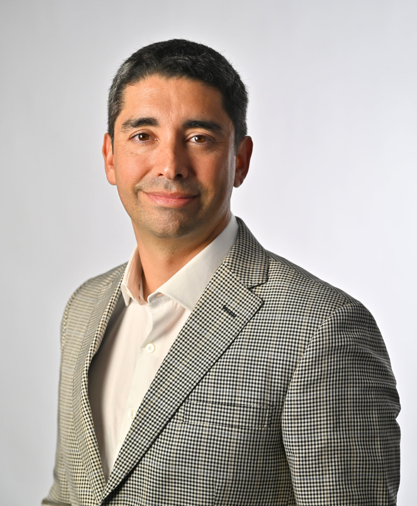 Dr Alain Balaguer Mercado