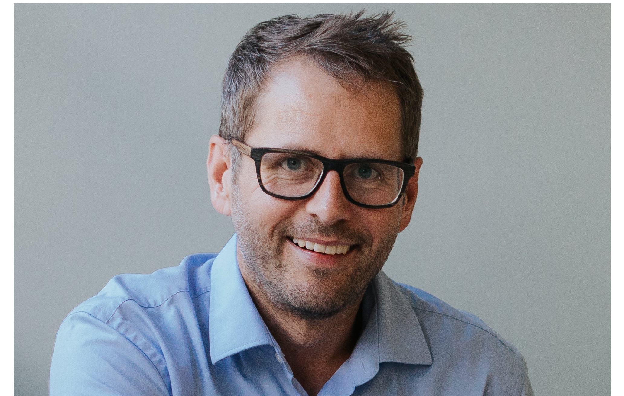 Dr Arne Ohlendorf