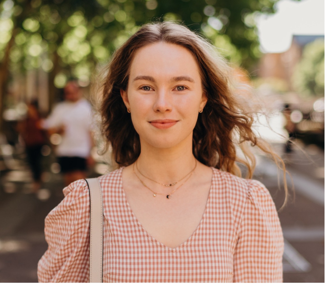 Lecturer, Exercise Physiology and Exercise Science Dr Sarah Ashcroft