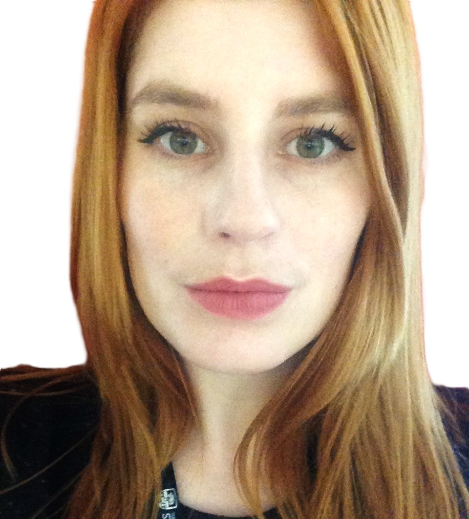 Ms Ashleigh Tickell