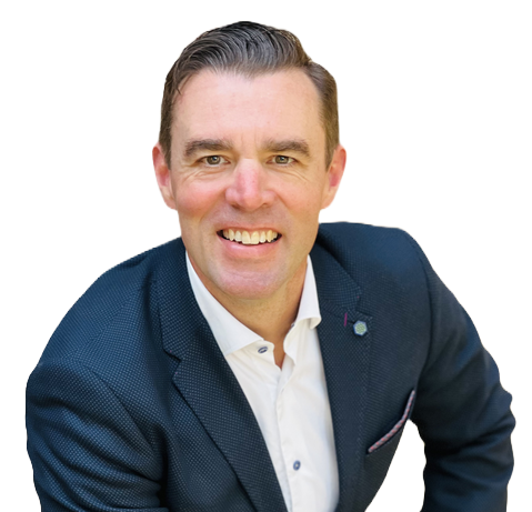 Dr Christopher Brown