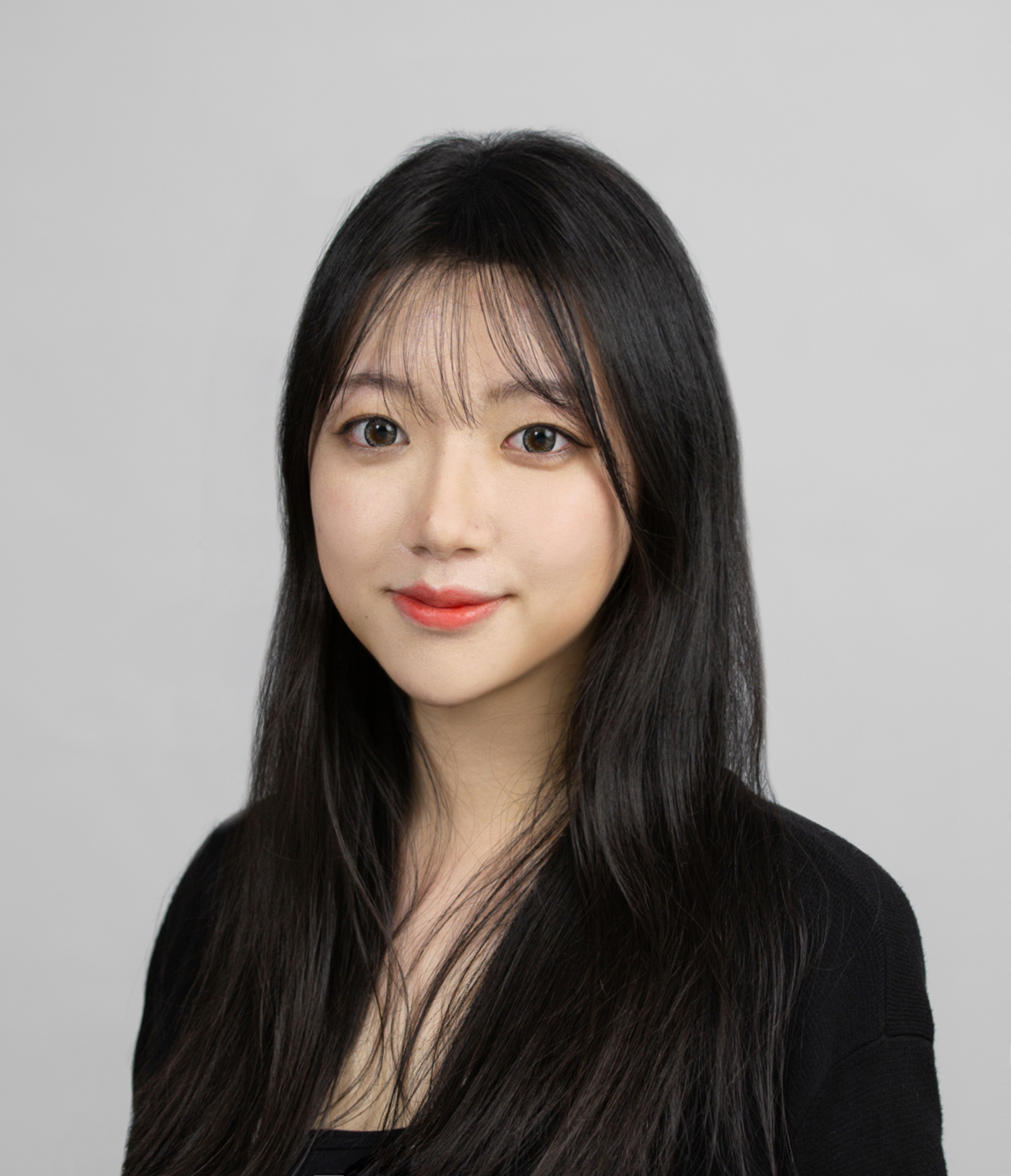 Ms Ada Choi