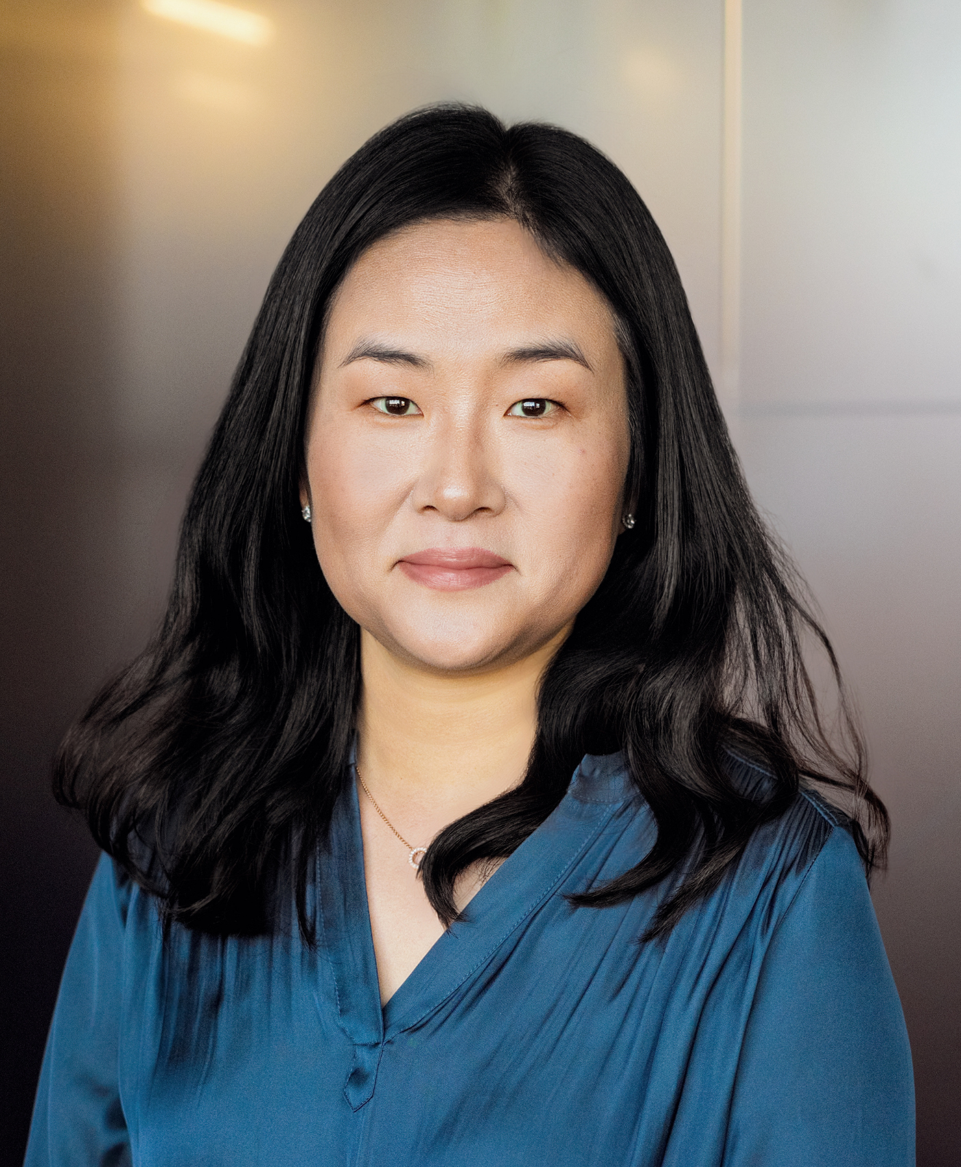 Dr DongJu Lee