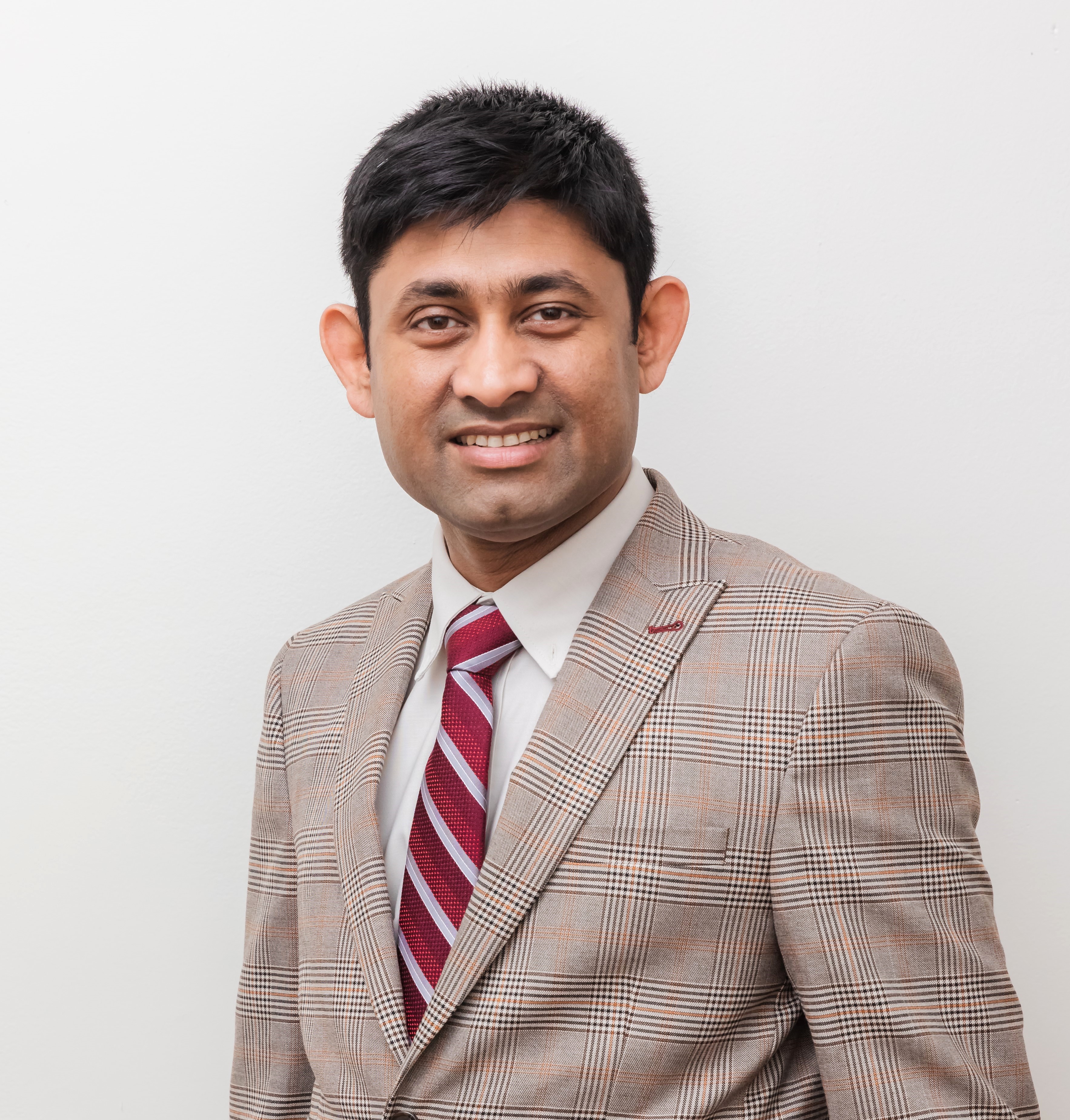 Dr Abu Sina