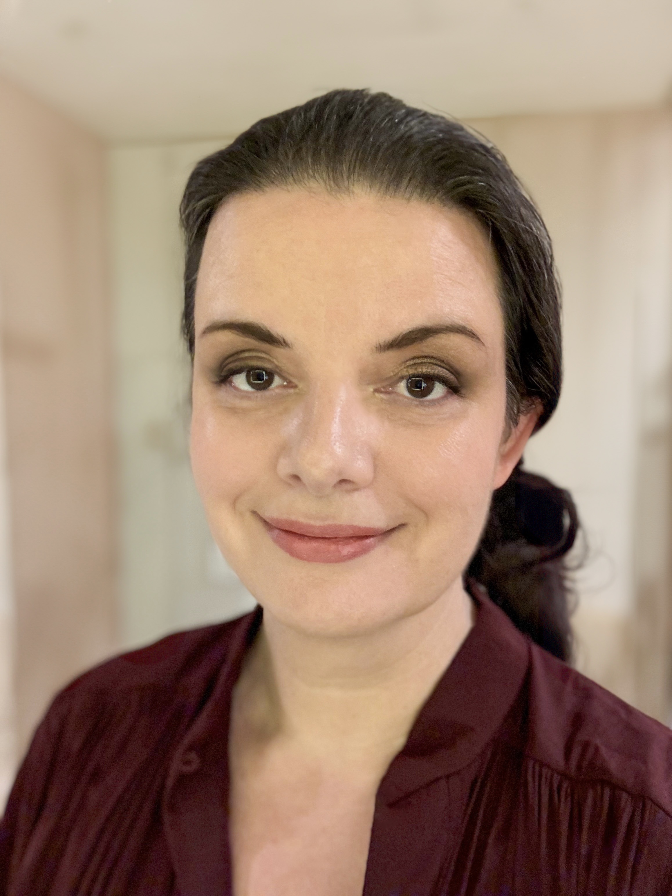 Associate Professor Michele Zappavigna