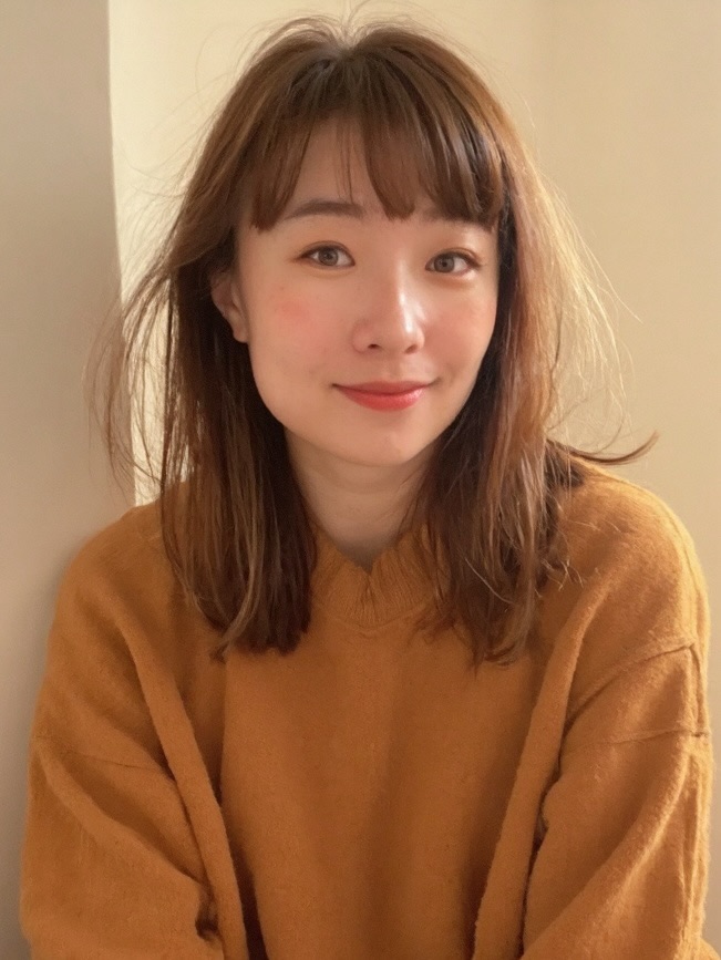 Dr Xue (Snow) Li