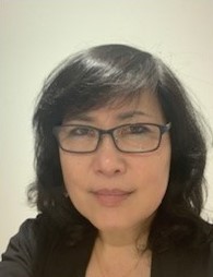 Dr Mei Chan