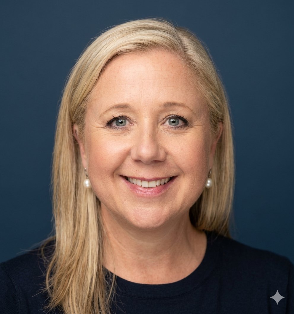 Conjoint Professor Julia Maclean