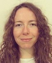 Dr Sarah Kennedy Bates