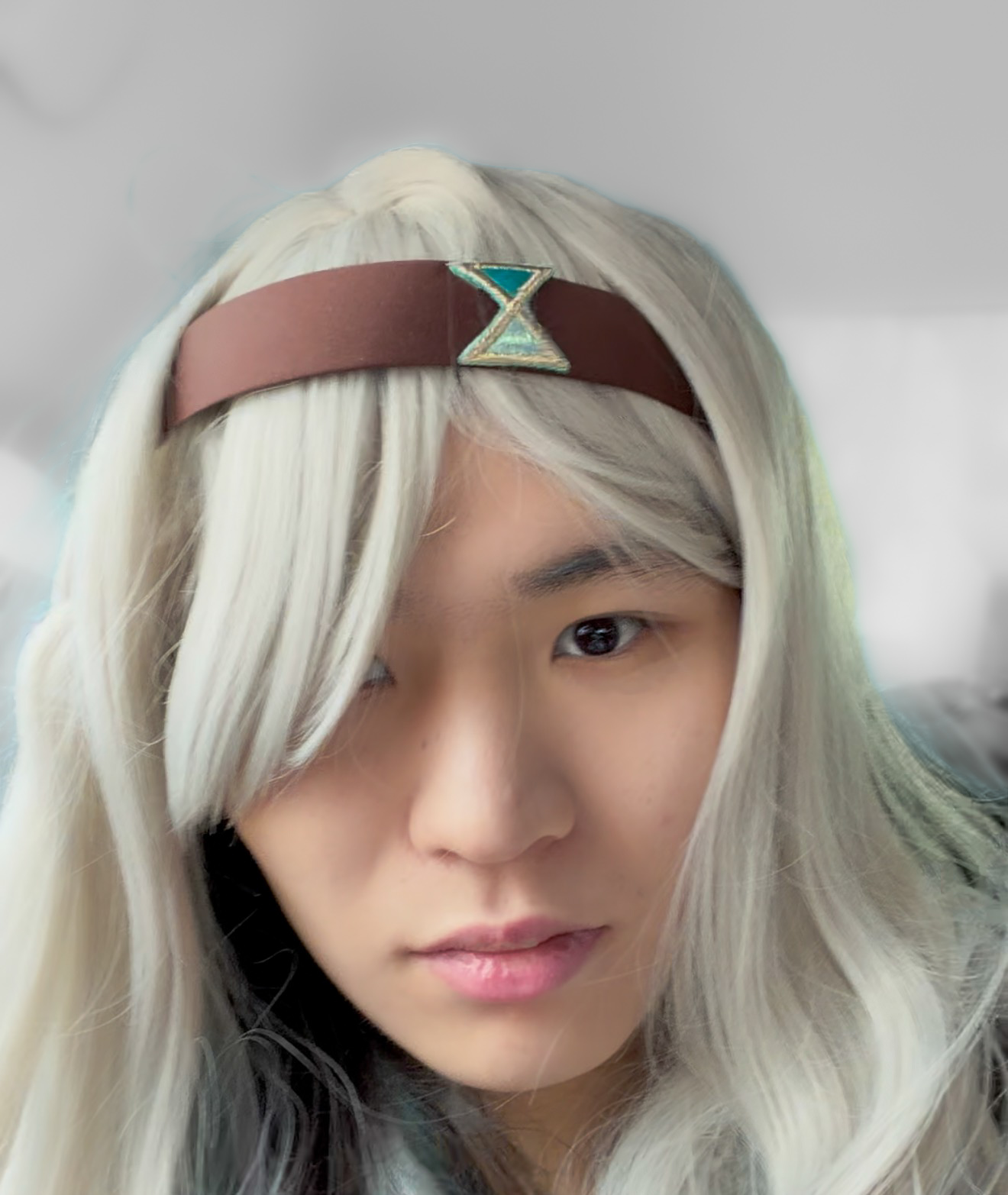Ms Lynette Tang