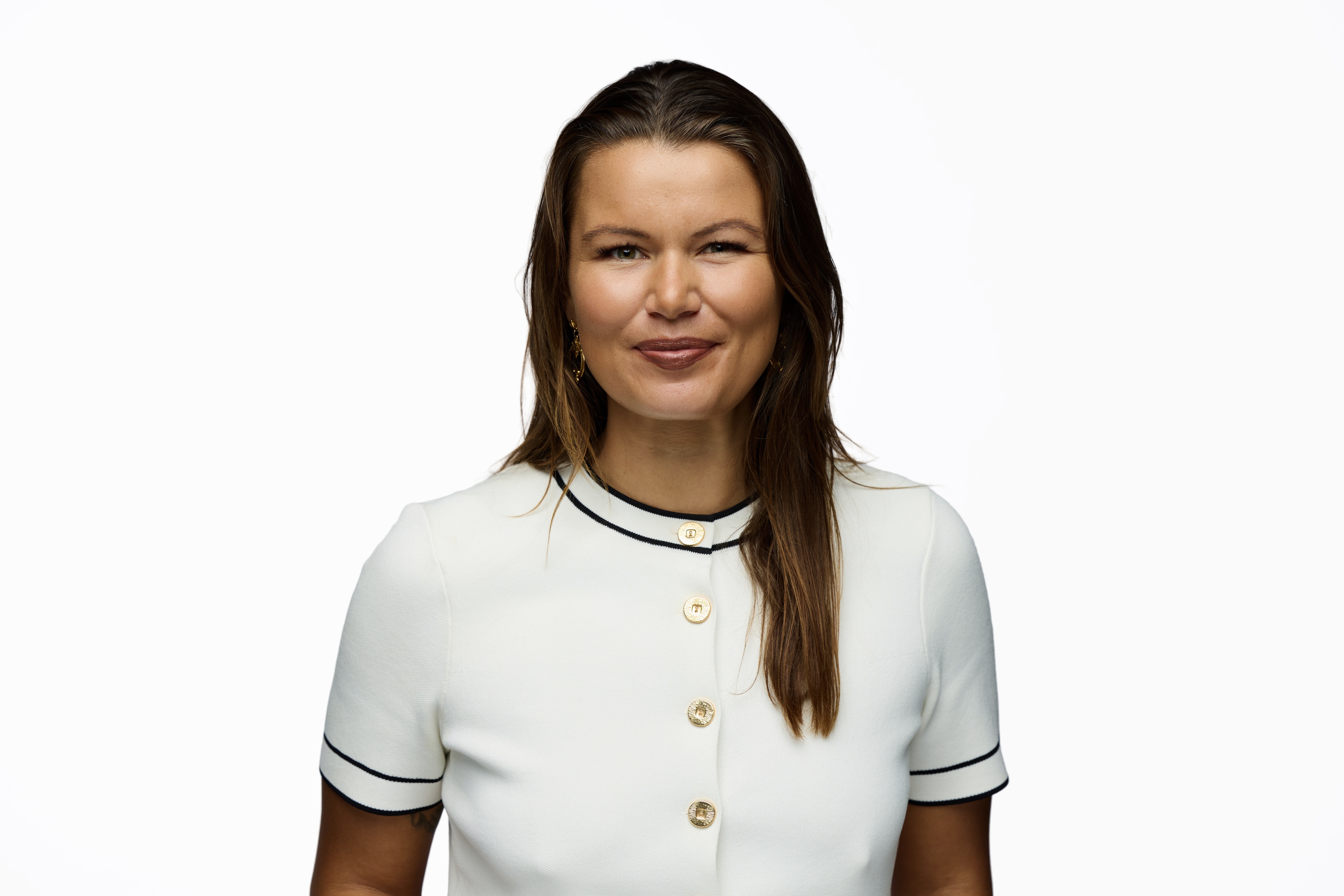 Ms Vanessa Turnbull-Roberts
