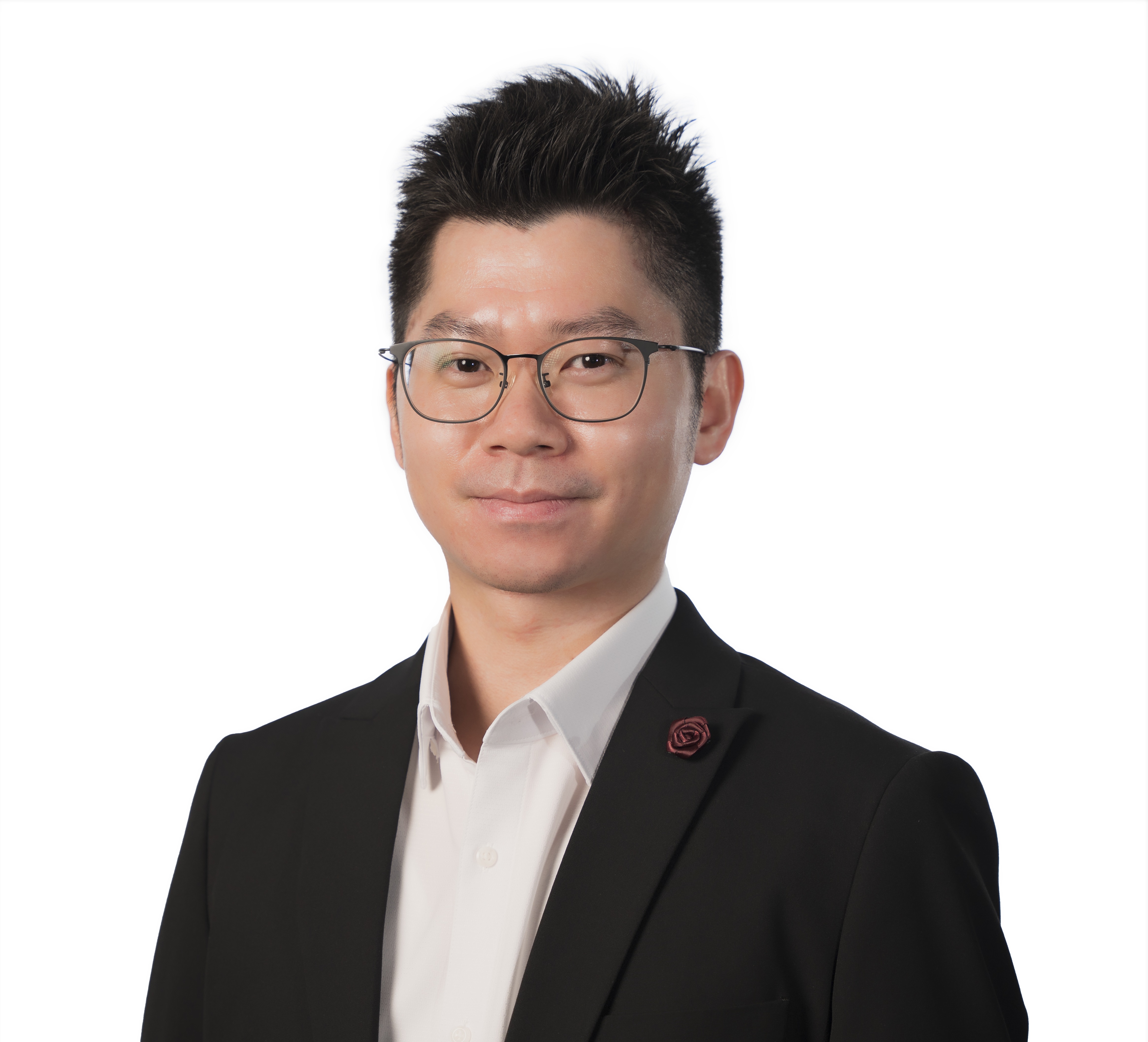 Ki ling cheung