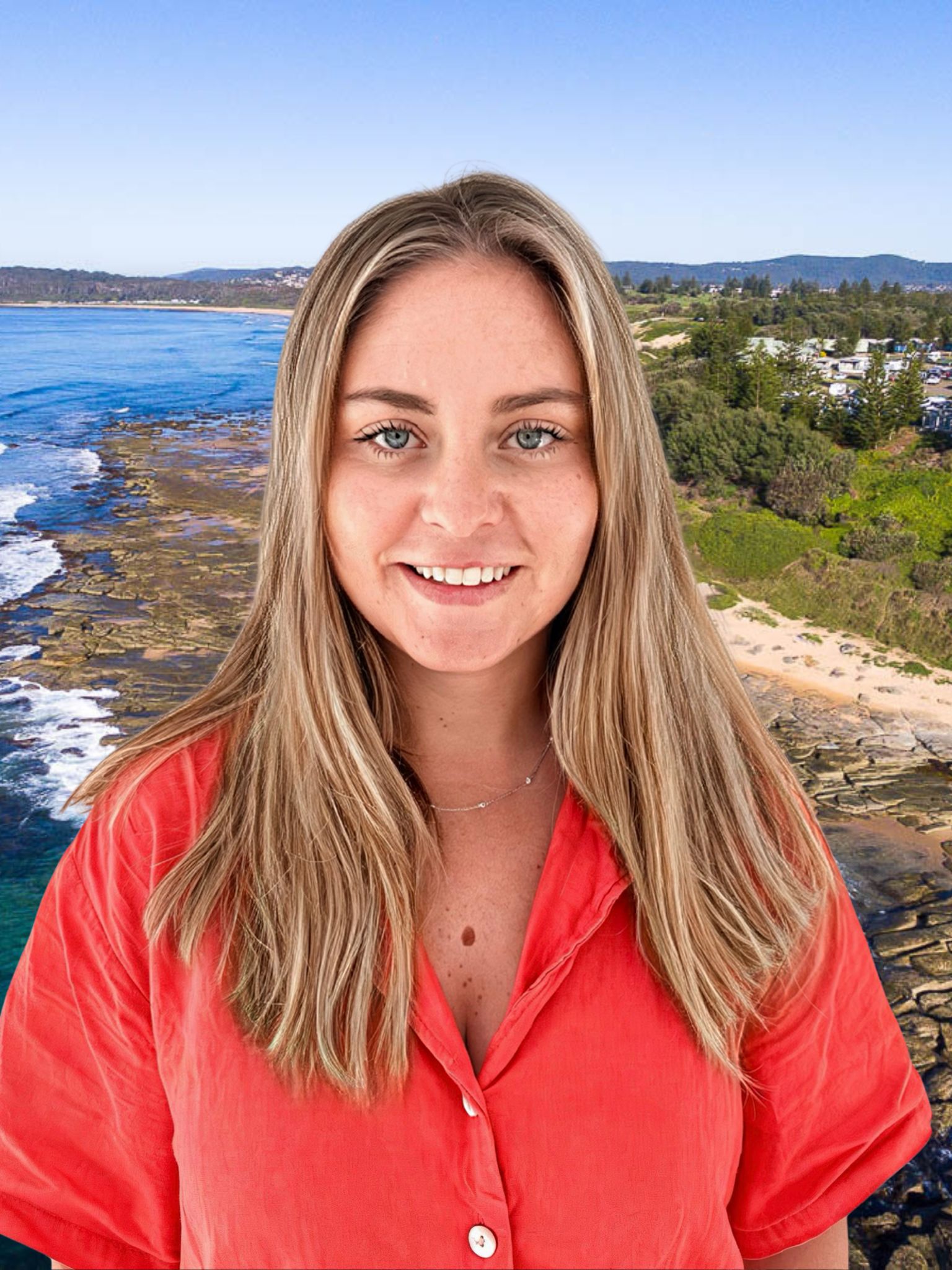 Ms Katie Ayling