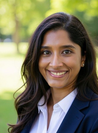 Dr Mohana Kunasekaran