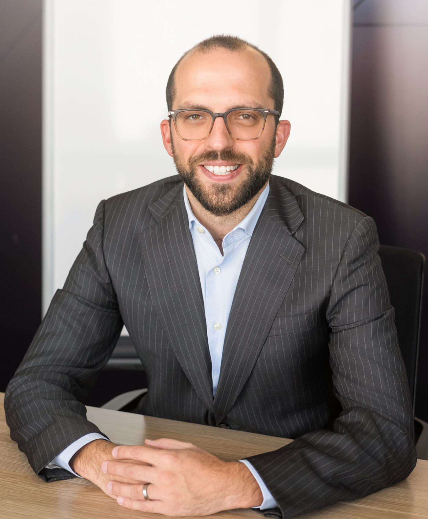   Dr Matteo Malavasi