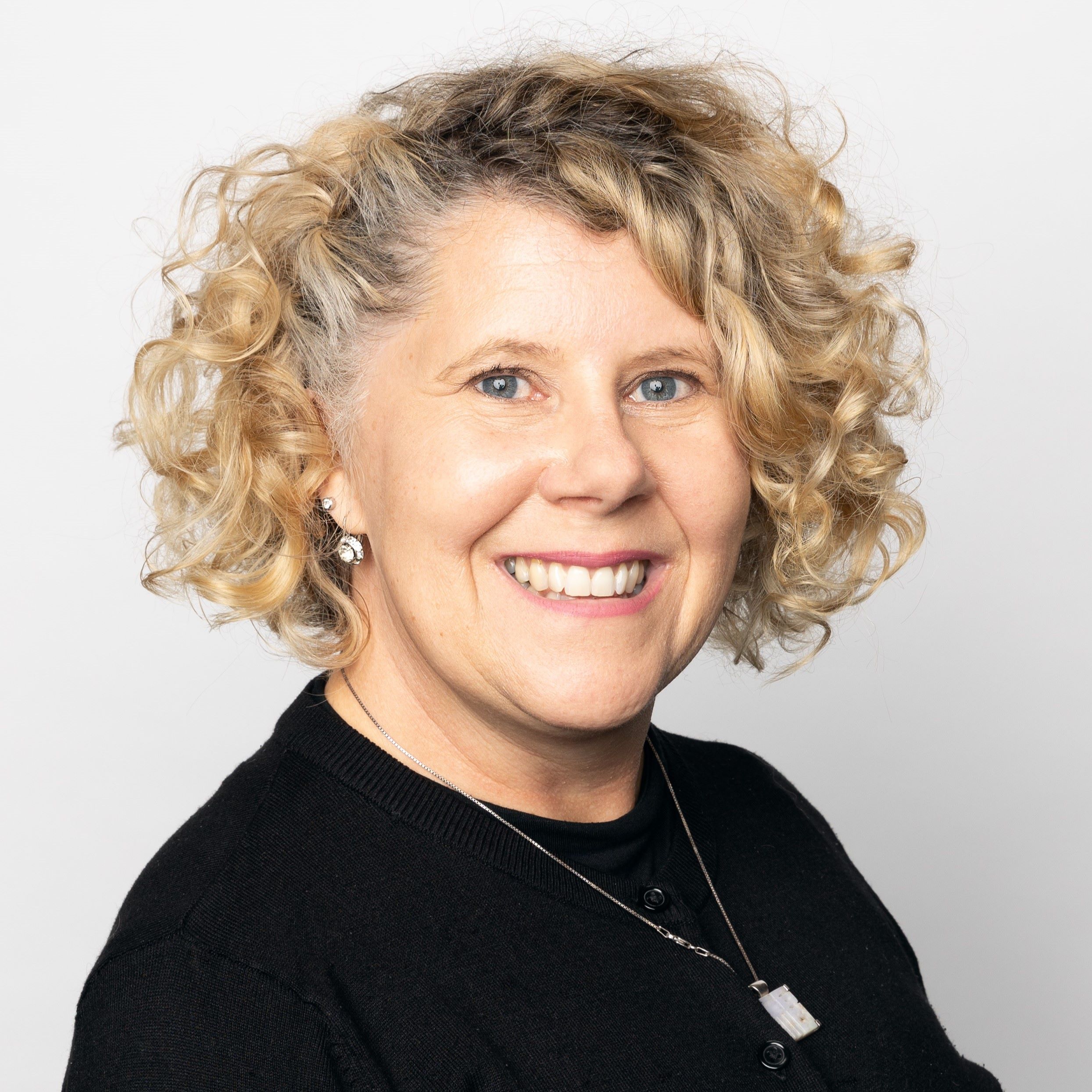 Dr Melinda Toomey