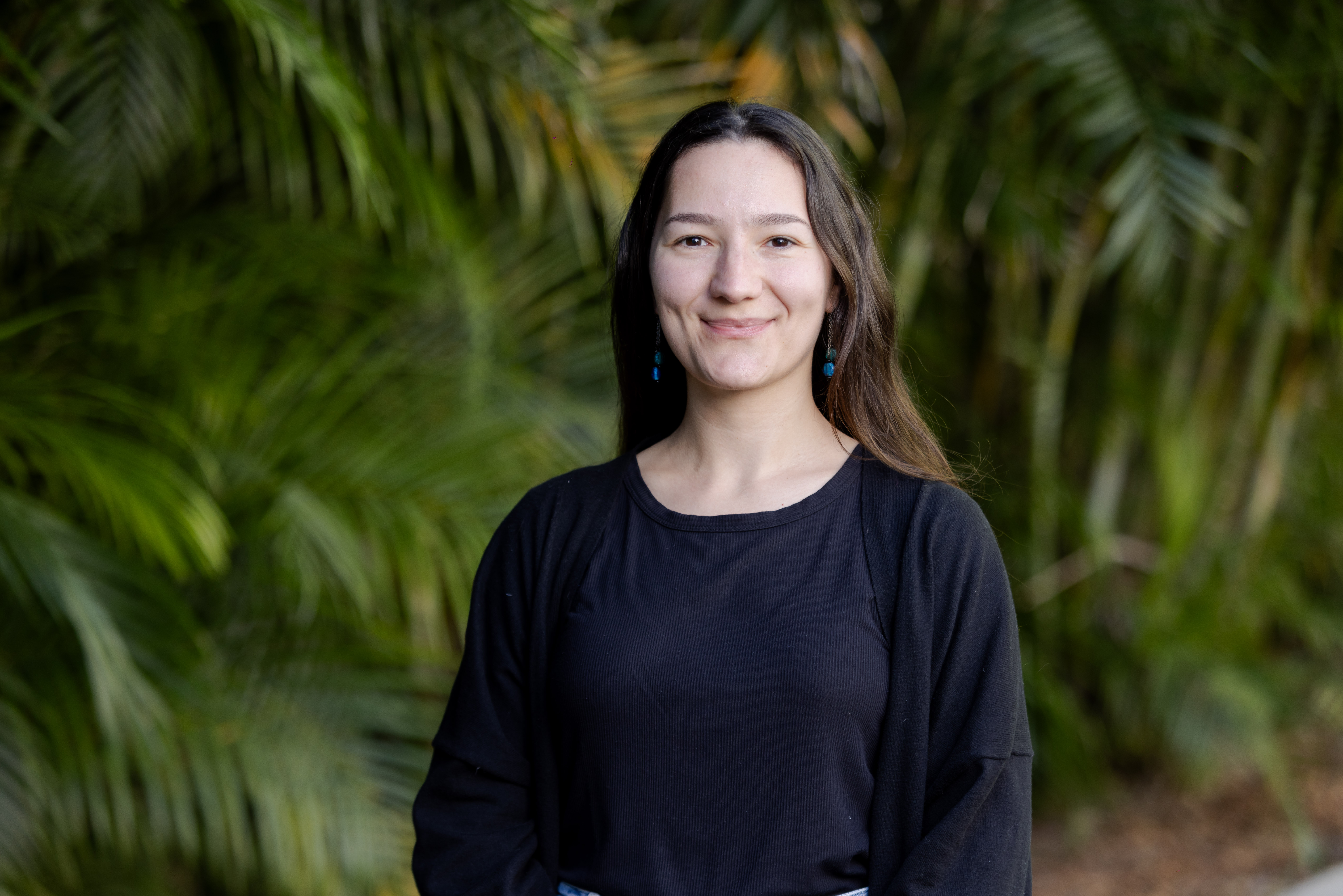 Dr Patricia Taflan