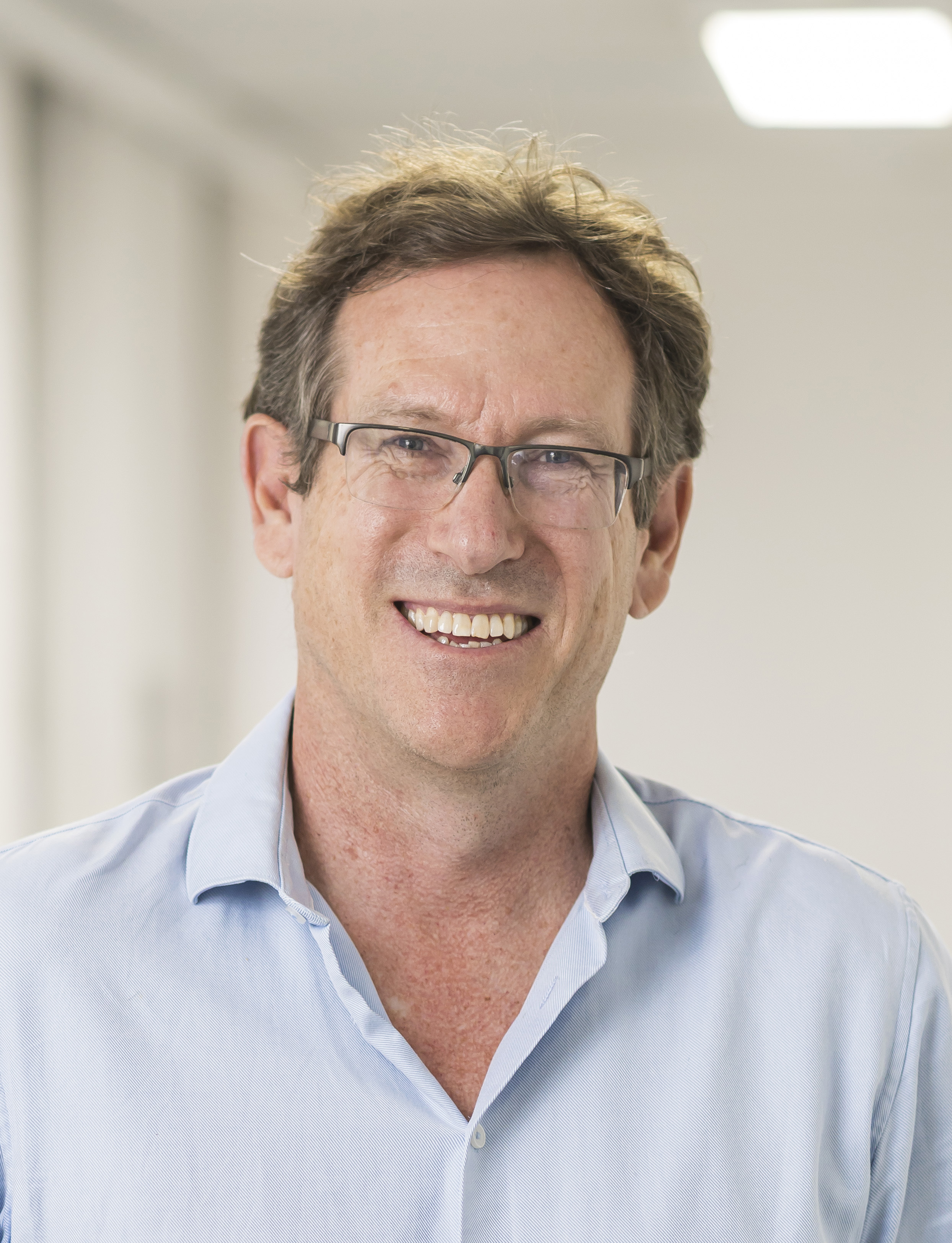  Paul Hogben