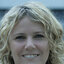 Dr Linda Sheahan
