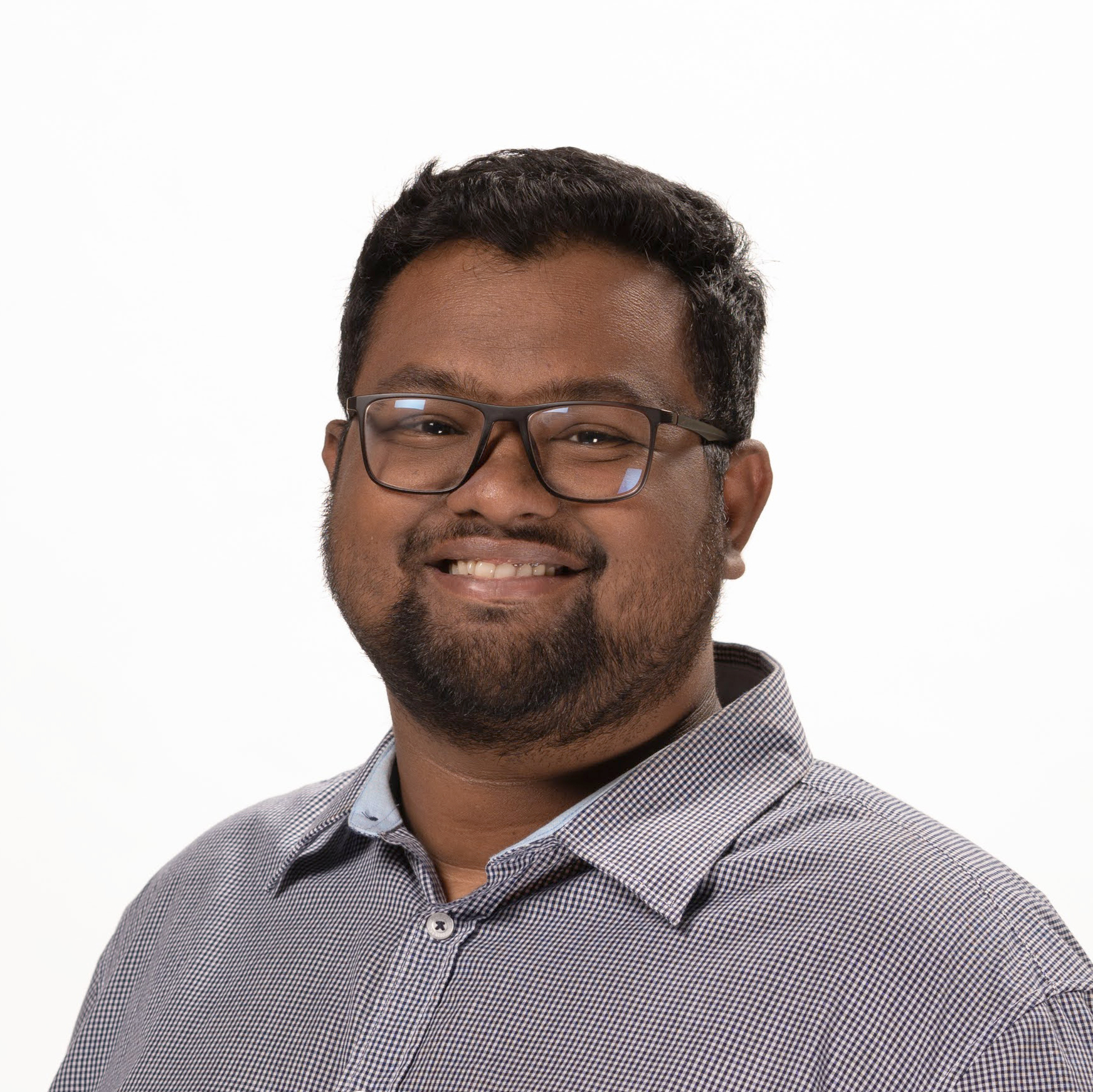 Dr Tanvir Saurav