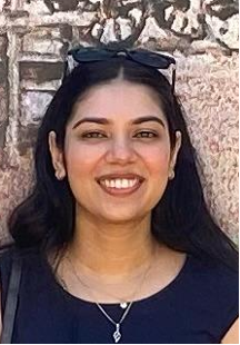 Dr Shagun Shagun