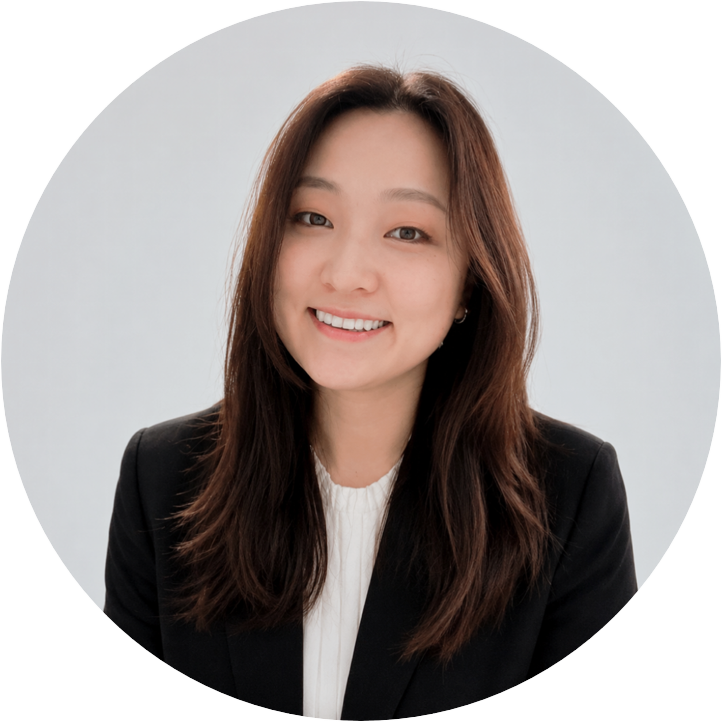 Dr Christina Byun