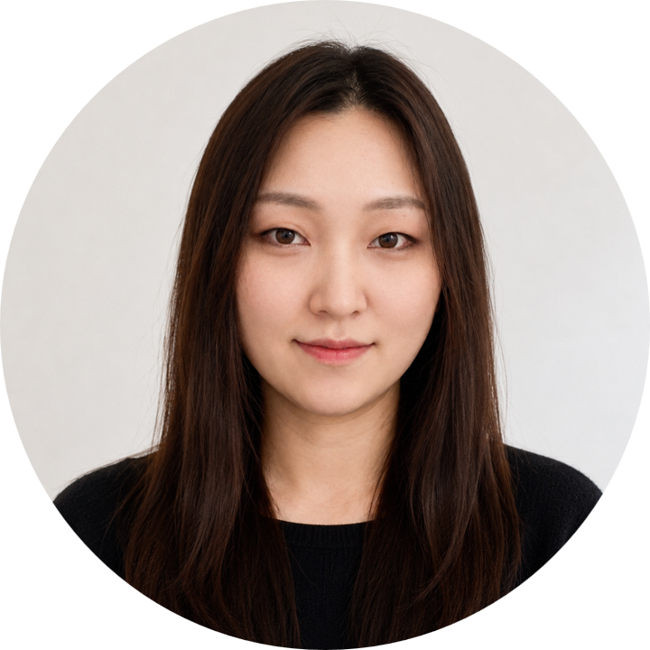  Christina Byun
