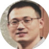 Dr Xiaobing Yu