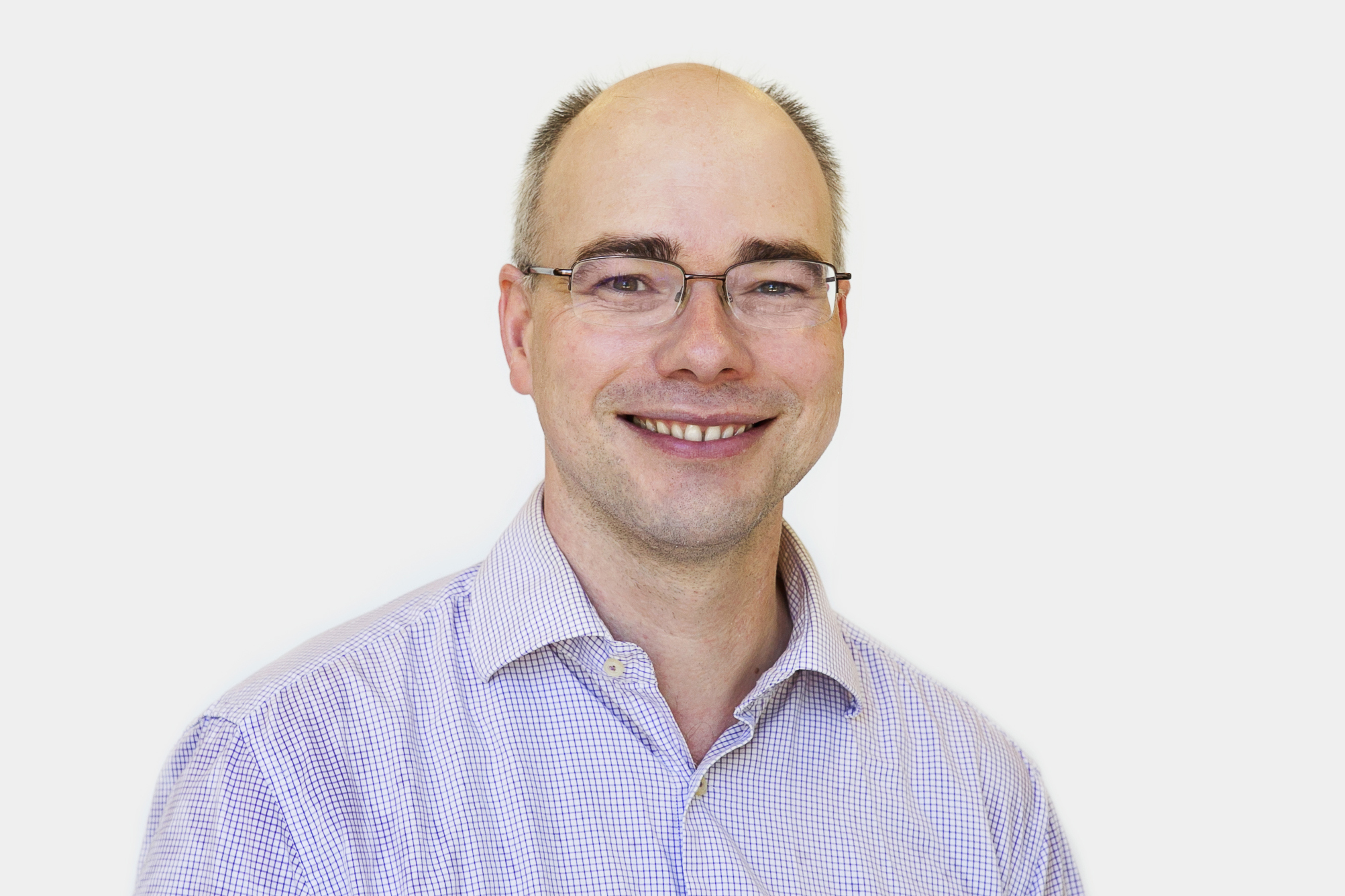 Professor Richard Tilley