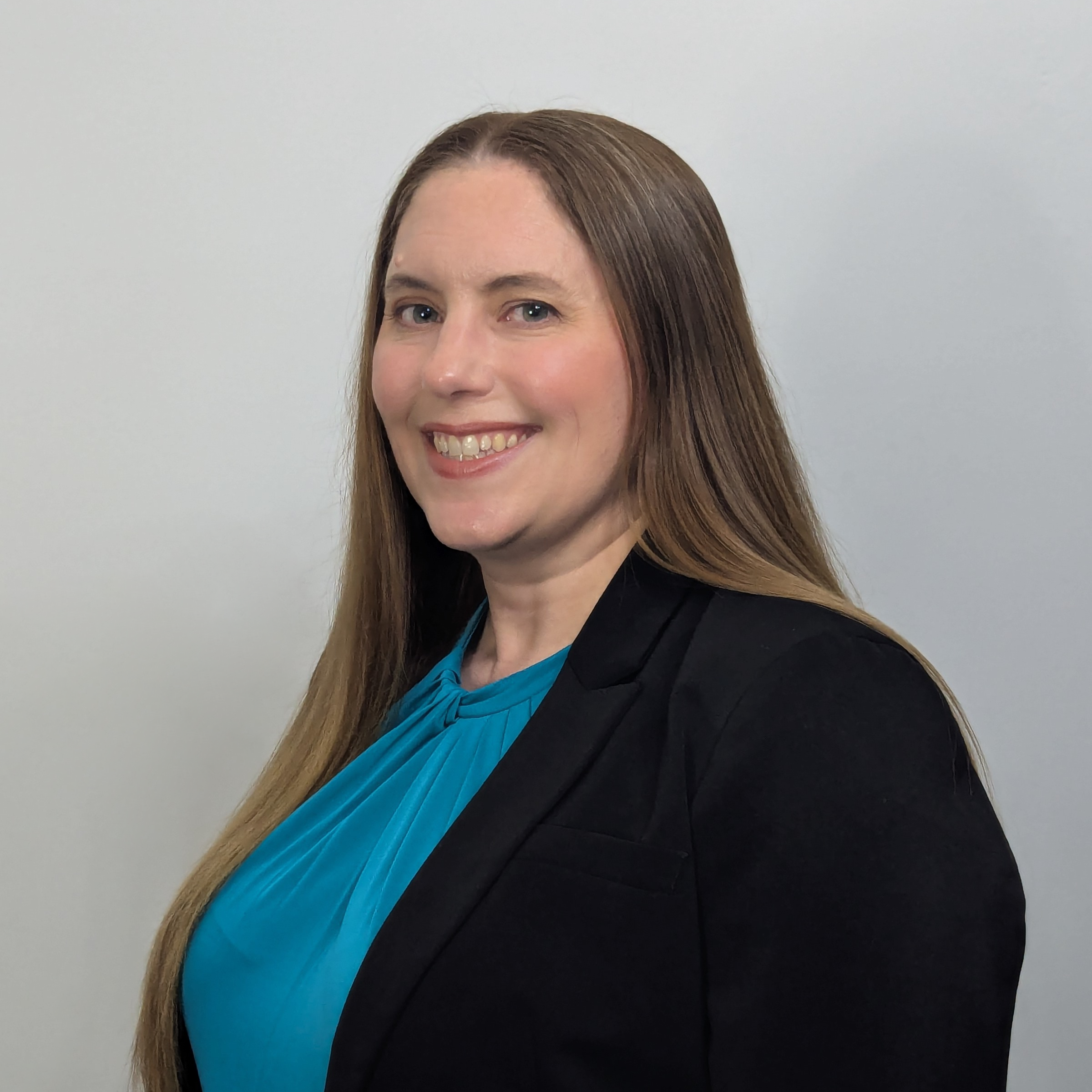 Associate Professor Sonya Brown
