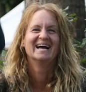 Professor Tracie Barber