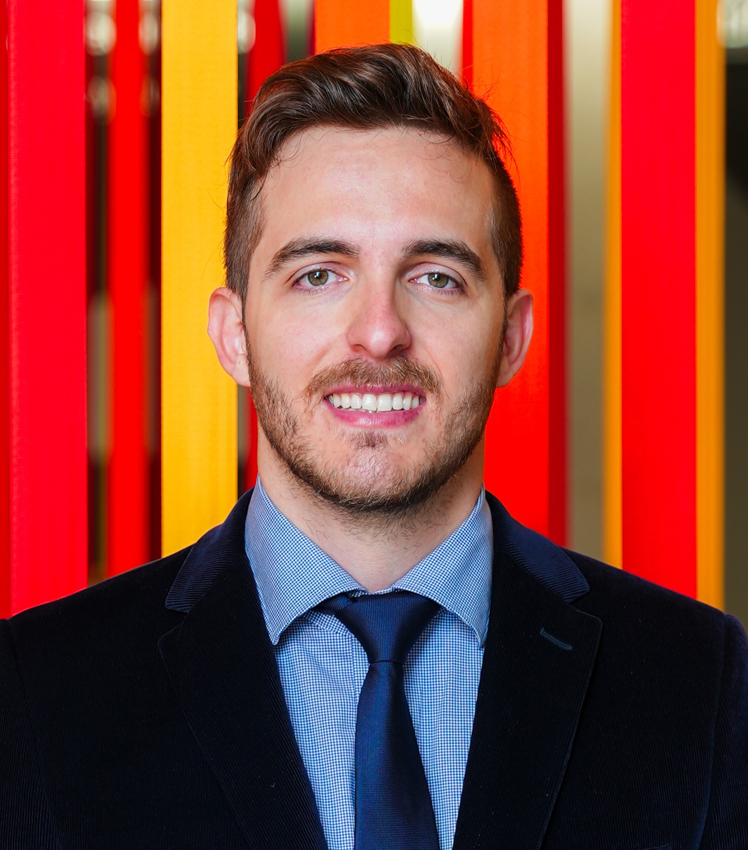 Dr Vitor Vieira Rielli