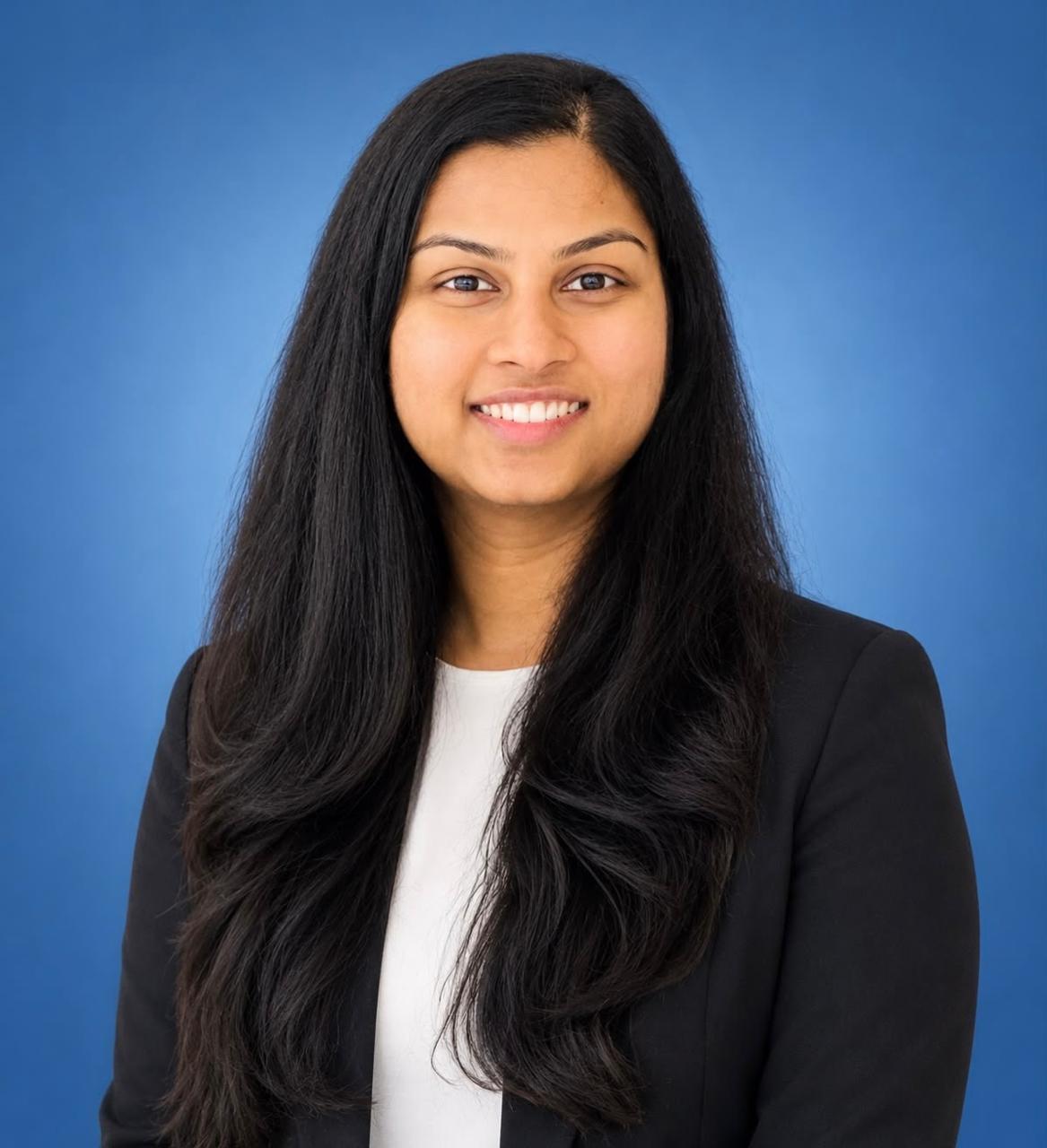 Dr Himasha Warnakulasooriya