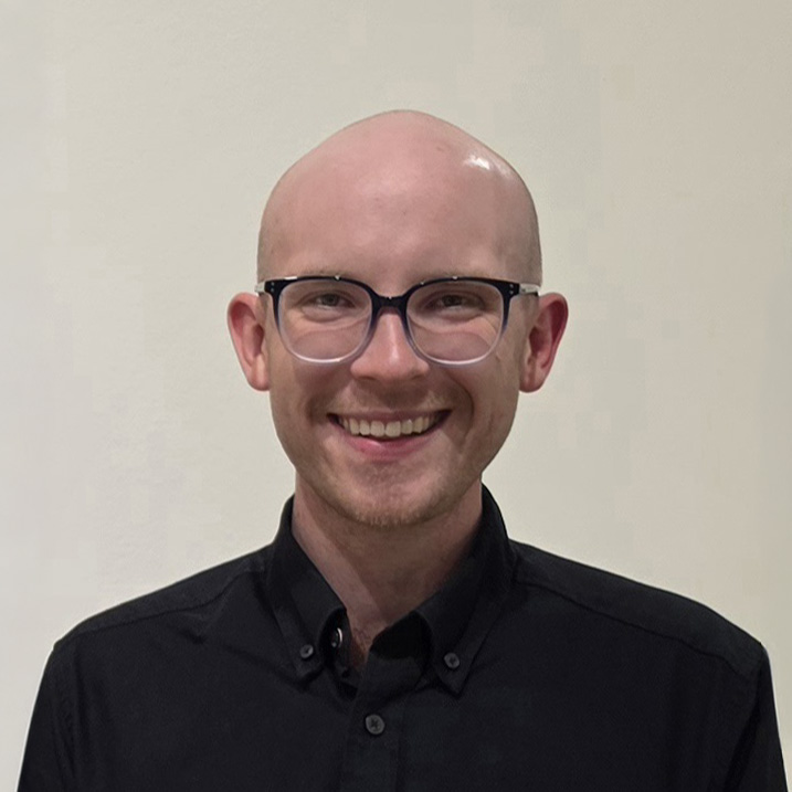Mr Andrei Smolnikov