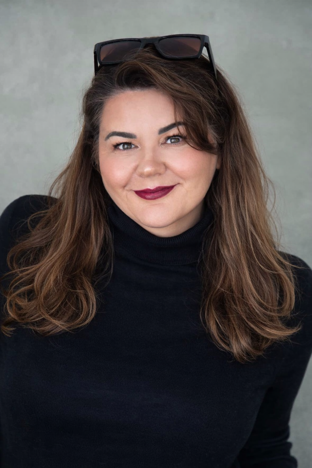 Ms Narelle Lancaster