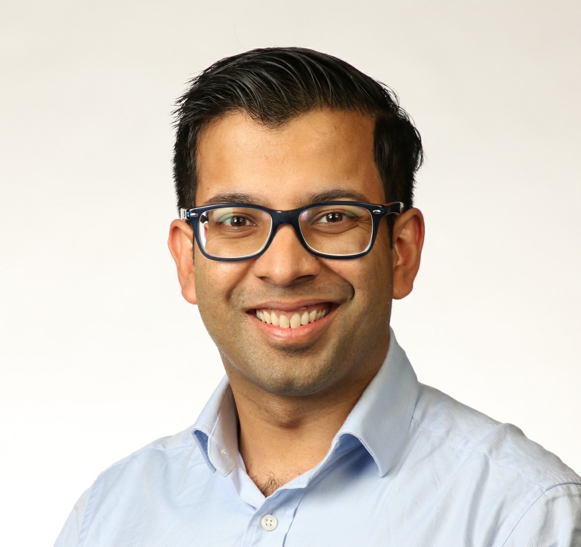 Dr Abhi Pal