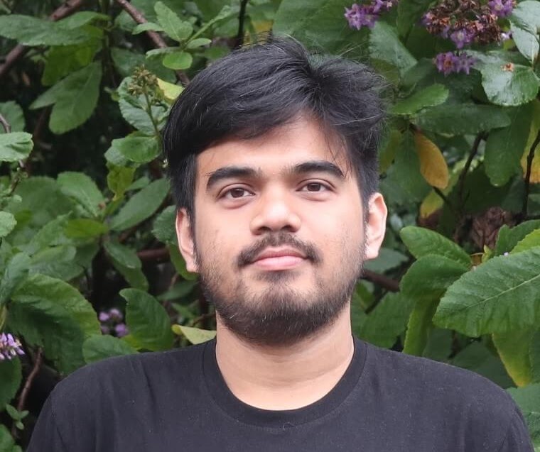 Mr Setyo Tri Windras Mara