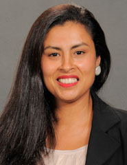 Dr Vanessa Villanueva Collao